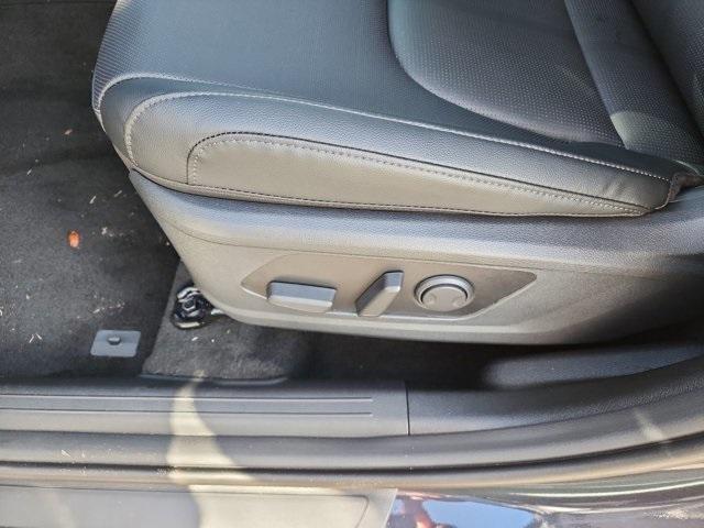 new 2026 Kia Sportage car, priced at $31,615