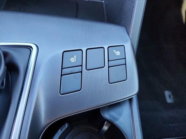 new 2026 Kia Sportage car, priced at $31,615