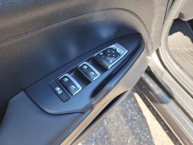 new 2026 Kia K5 car, priced at $28,000