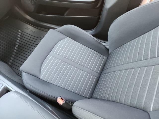 new 2026 Kia K5 car, priced at $28,000