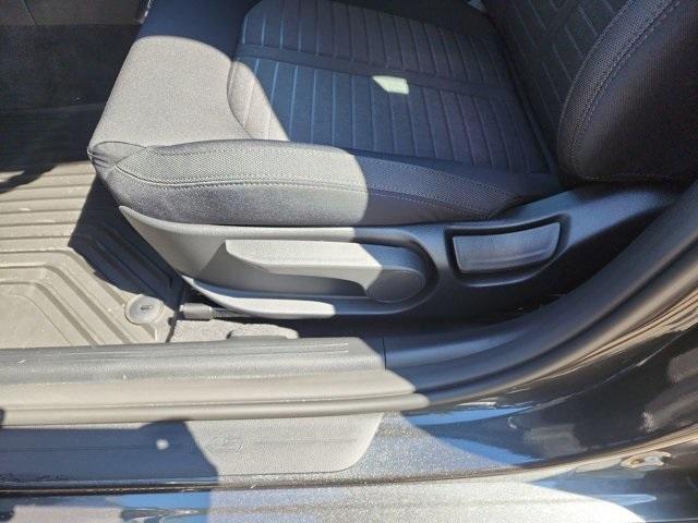 new 2026 Kia K5 car, priced at $28,000