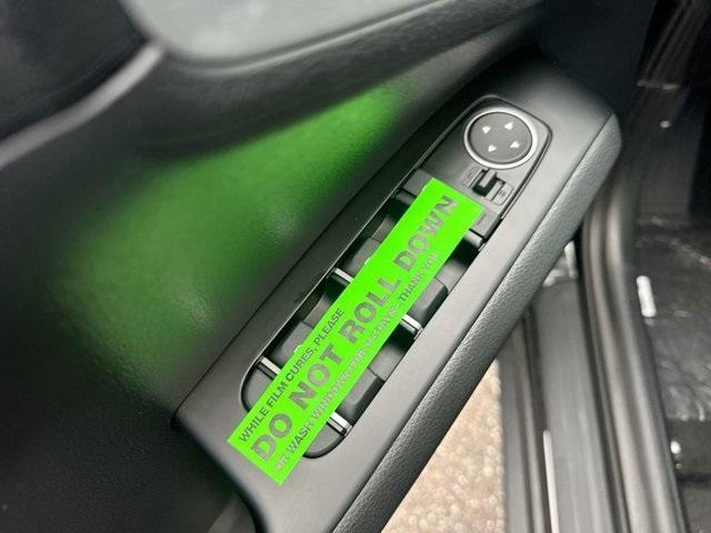 new 2025 Kia Soul car, priced at $22,605