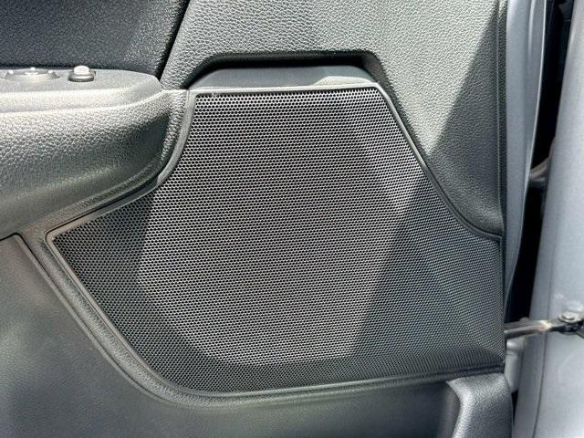 used 2019 Honda CR-V car, priced at $22,505