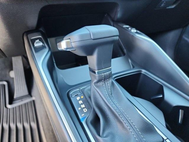 new 2026 Kia Sorento car, priced at $39,390