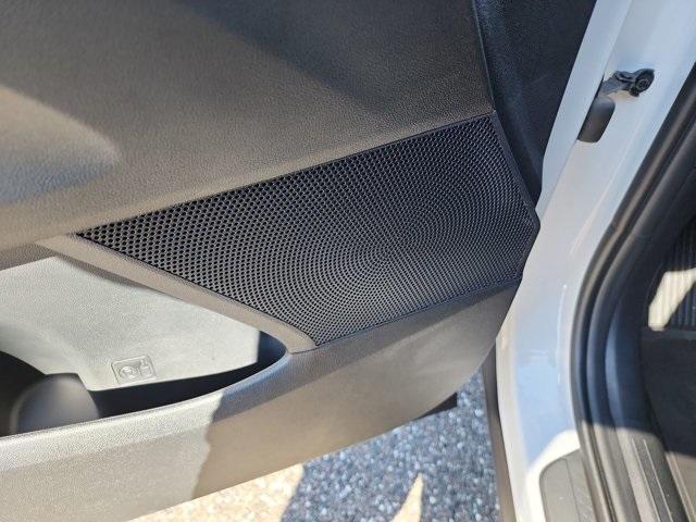 new 2026 Kia Sorento car, priced at $39,390