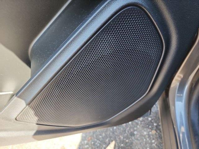 used 2022 Ford Explorer car, priced at $33,532