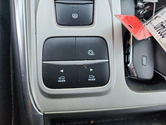 used 2022 Ford Explorer car, priced at $33,532