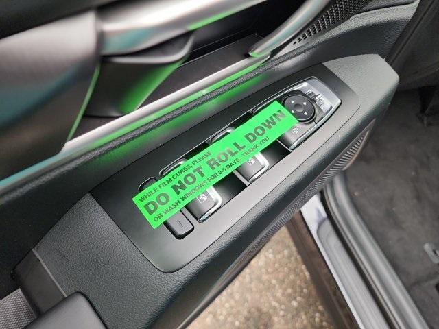 new 2025 Kia Telluride car, priced at $37,305