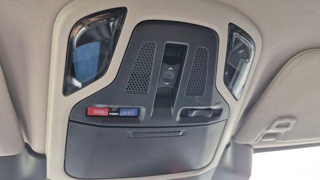 new 2025 Subaru Outback car, priced at $42,057