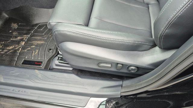 new 2025 Subaru Outback car, priced at $42,057