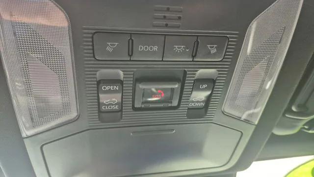 used 2022 Toyota RAV4 Prime car, priced at $33,000
