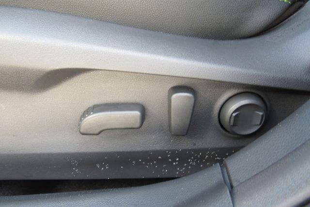 new 2025 Subaru Outback car, priced at $39,311