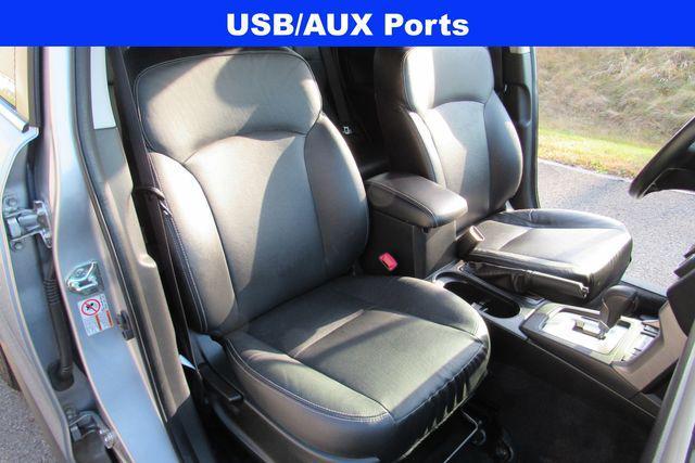 used 2014 Subaru Forester car, priced at $12,000