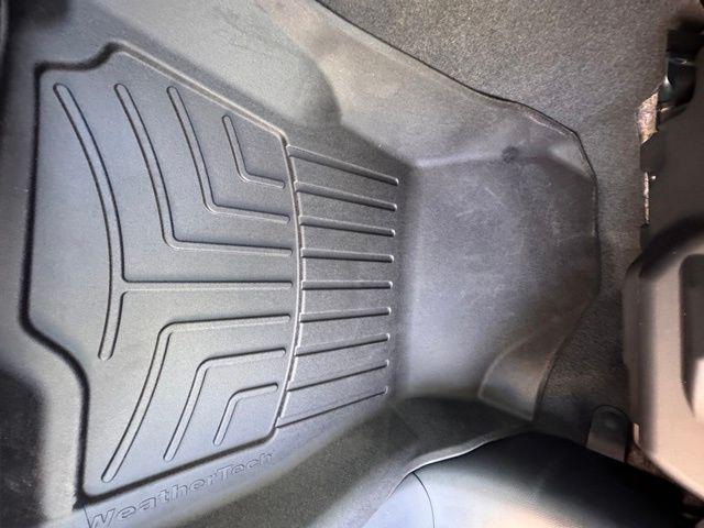 new 2025 Subaru Crosstrek car, priced at $33,454