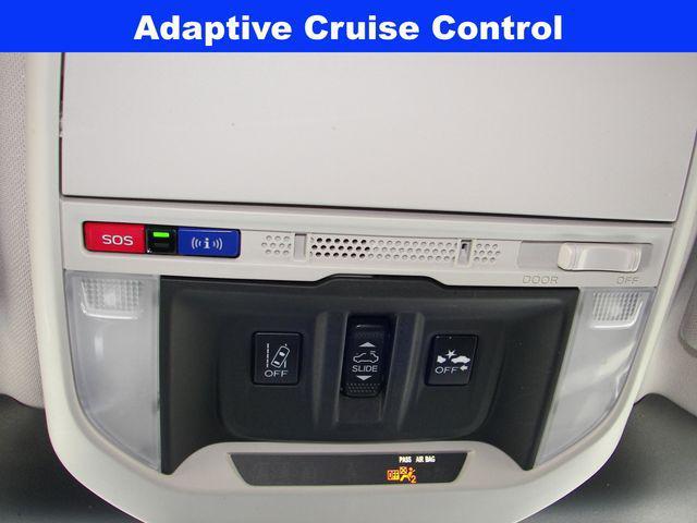 used 2022 Subaru Forester car, priced at $29,000