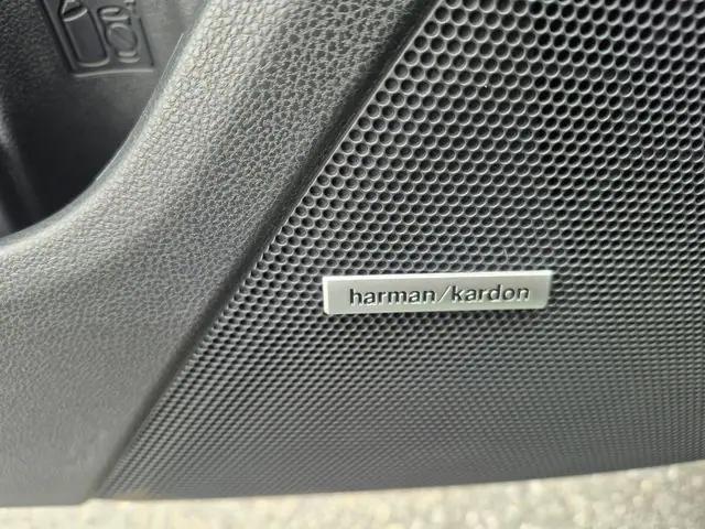 new 2025 Subaru Crosstrek car, priced at $33,849