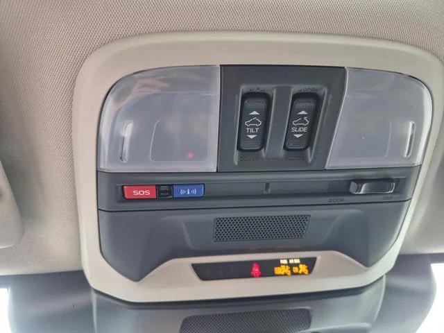 new 2025 Subaru Crosstrek car, priced at $33,849