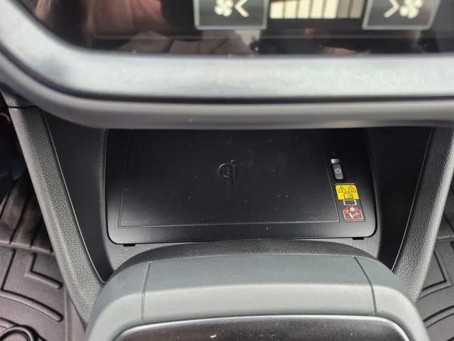 new 2025 Subaru Crosstrek car, priced at $33,849