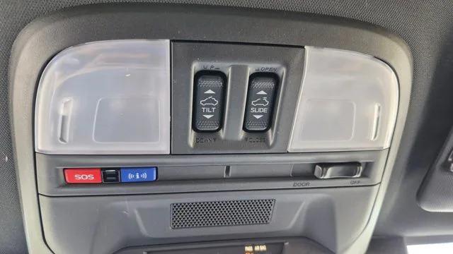 new 2025 Subaru Crosstrek car, priced at $32,169