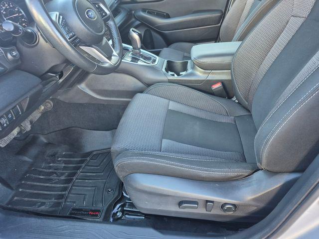used 2023 Subaru Outback car, priced at $25,000