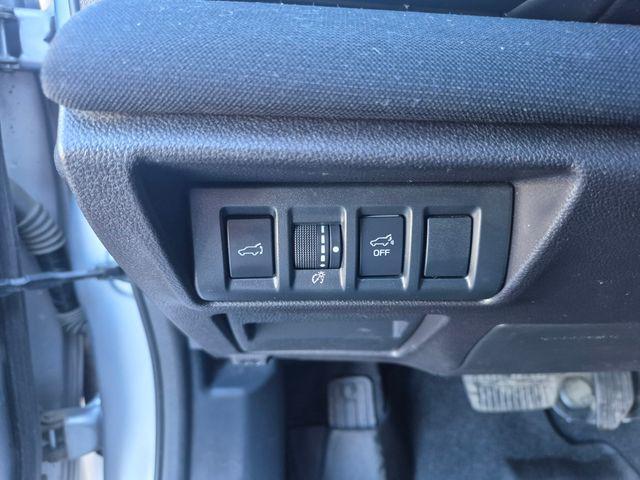 used 2023 Subaru Outback car, priced at $25,000