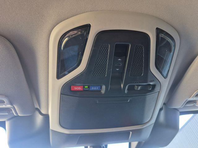 used 2023 Subaru Outback car, priced at $25,000