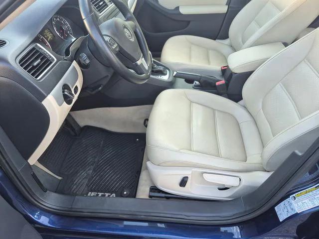 used 2014 Volkswagen Jetta car, priced at $9,000