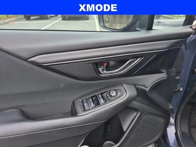 used 2023 Subaru Outback car, priced at $25,000