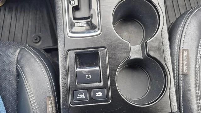used 2019 Subaru Outback car, priced at $18,000