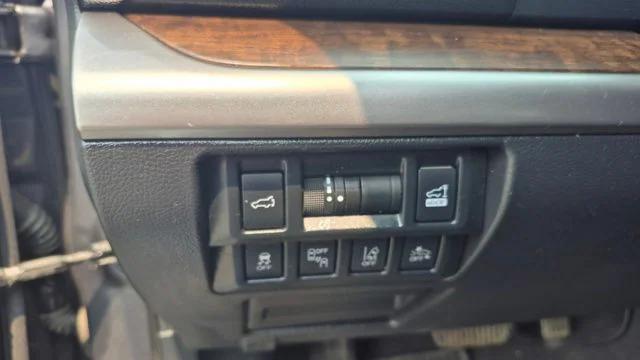 used 2019 Subaru Outback car, priced at $18,000