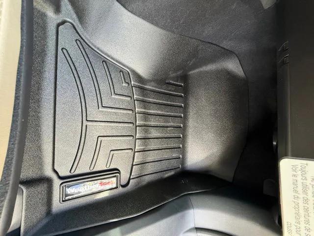 new 2025 Subaru Outback car, priced at $42,067