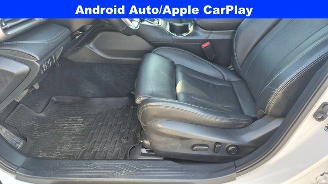 used 2022 Subaru Outback car, priced at $24,500