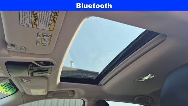 used 2022 Subaru Outback car, priced at $26,000