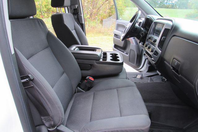 used 2019 GMC Sierra 1500 car, priced at $26,600