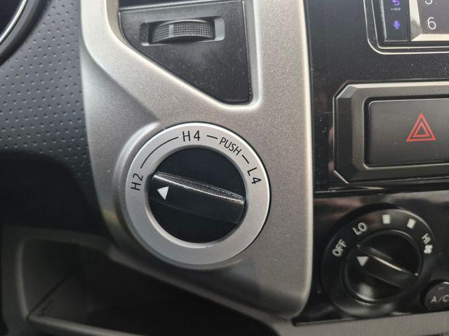 used 2015 Toyota Tacoma car, priced at $20,000