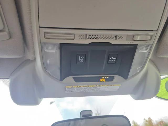 used 2019 Subaru Forester car, priced at $19,500