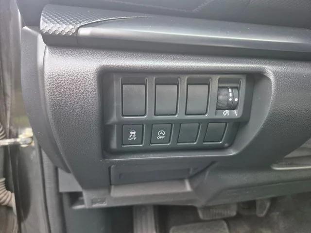 used 2019 Subaru Forester car, priced at $19,500