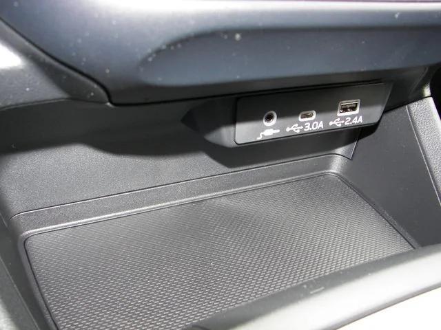 new 2025 Subaru Impreza car, priced at $30,125