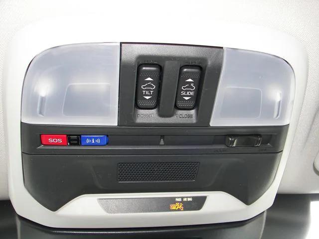 new 2025 Subaru Impreza car, priced at $30,125
