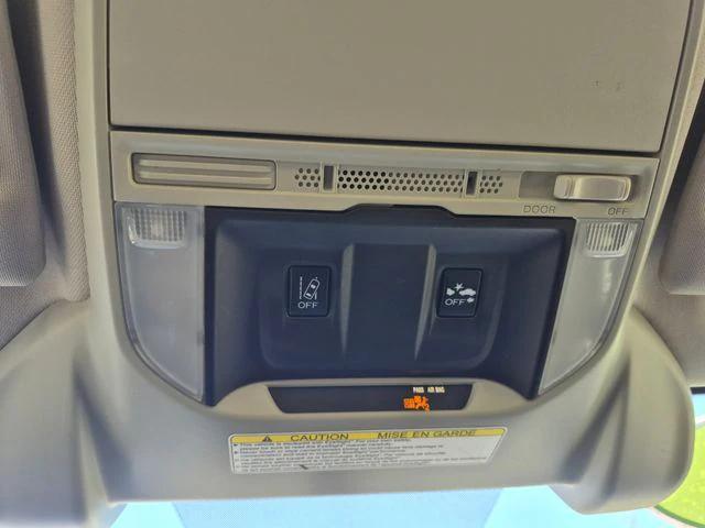 used 2020 Subaru Forester car, priced at $18,000