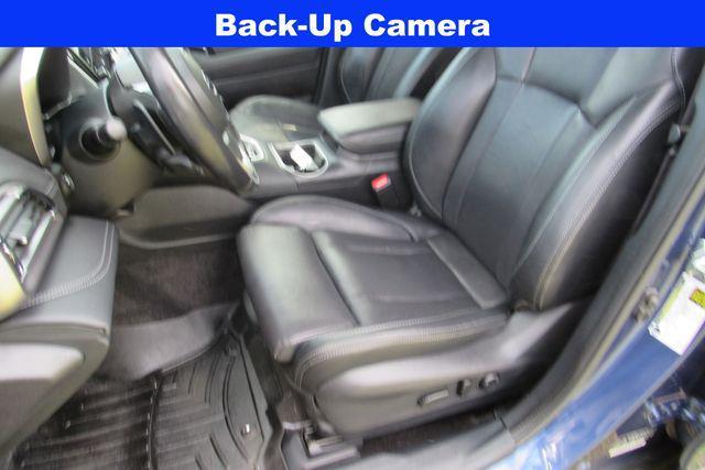 used 2021 Subaru Outback car, priced at $22,000