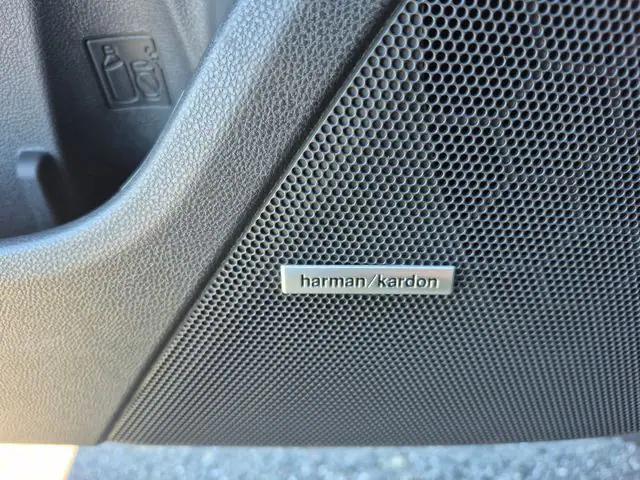 new 2025 Subaru Crosstrek car, priced at $38,593