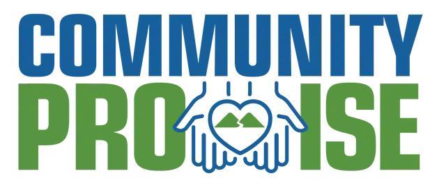 used 2015 Subaru Outback car