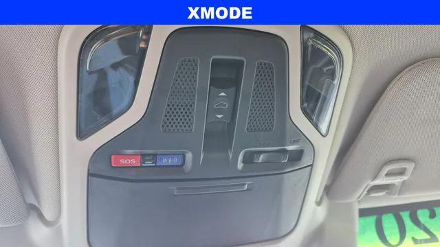 used 2020 Subaru Outback car, priced at $26,000