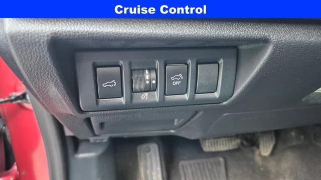 used 2020 Subaru Outback car, priced at $26,000