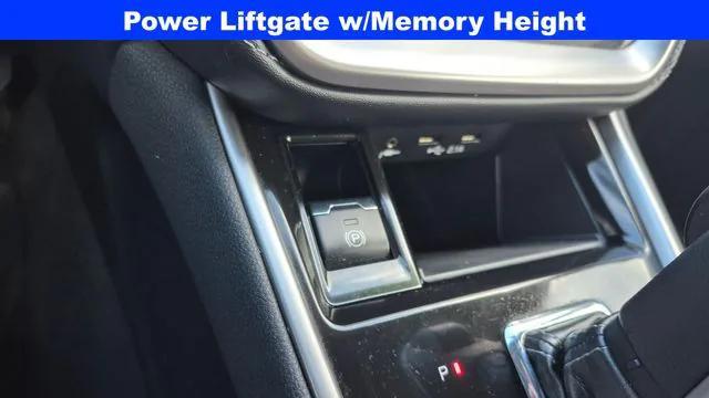 used 2020 Subaru Outback car, priced at $26,000