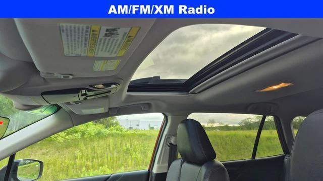 used 2020 Subaru Outback car, priced at $26,000