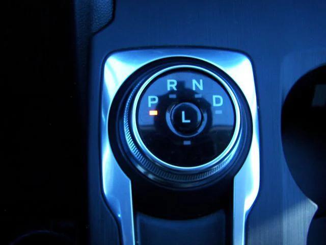 used 2022 Ford Escape car, priced at $22,900