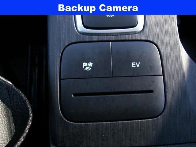 used 2022 Ford Escape car, priced at $22,900