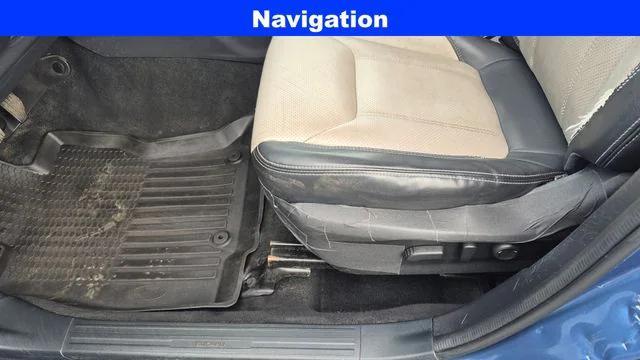 used 2022 Subaru Forester car, priced at $30,000